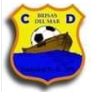Brisas Del Mar