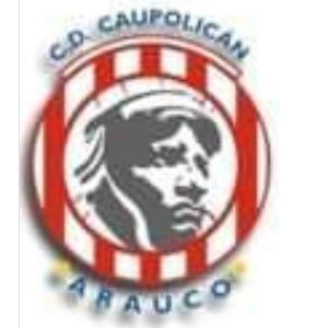 C.D Caupolican