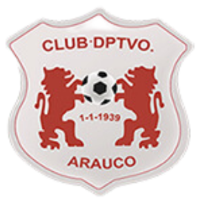 C.D Arauco