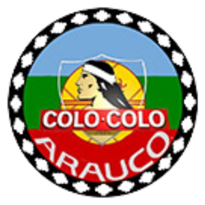 Colo-Colo