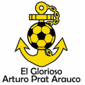 El Glorioso