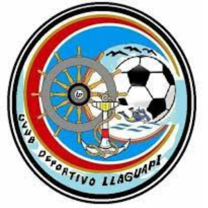 Llaguapi