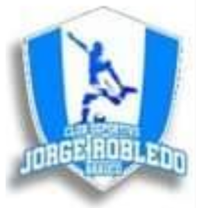 J. Robledo