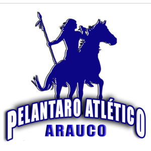 Pelantaro Atletico