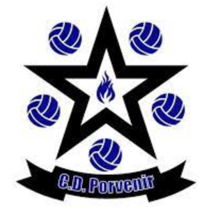 Porvenir