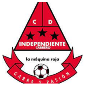 Independiente