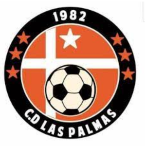 Las Palmas