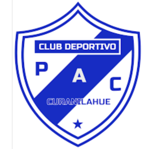 PEDRO AGUIRRE