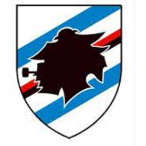 SAMPDORIA