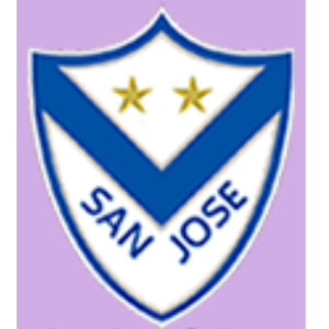 SAN JOSE C.