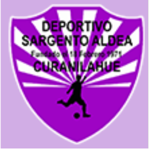 SARGENTO ALDEA