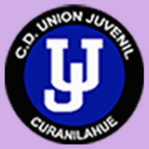 UNION JUVENIL