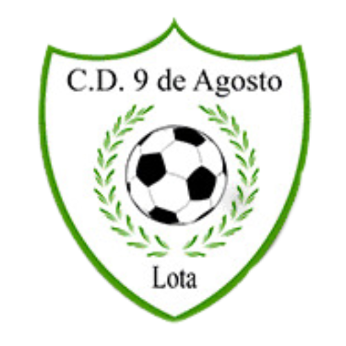 Nueve de Agosto