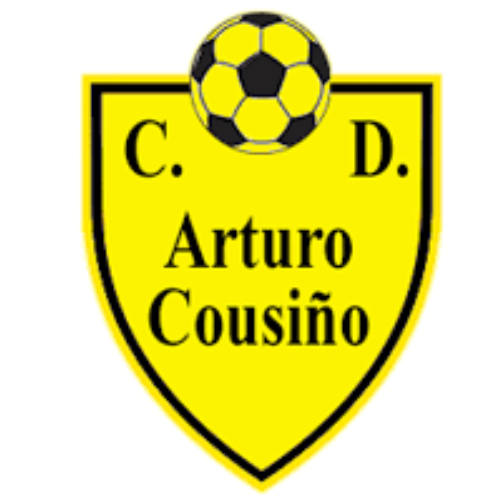 Arturo Causiño