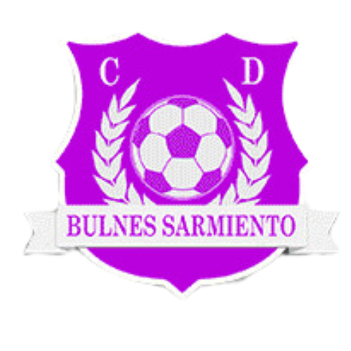 Bulnes Sarmiento