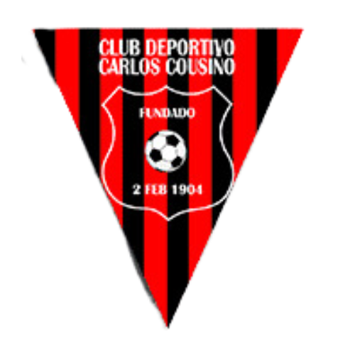 Carlos Causiño