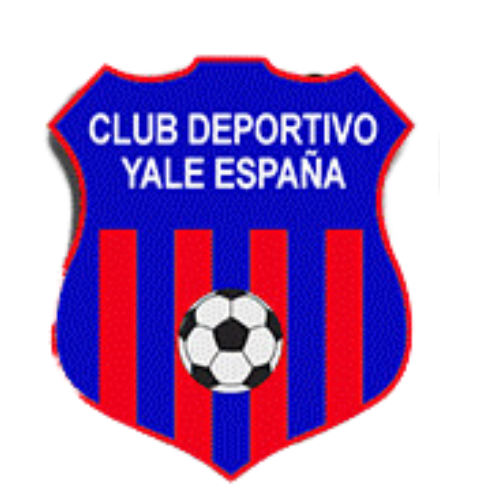 Dep. Yale España