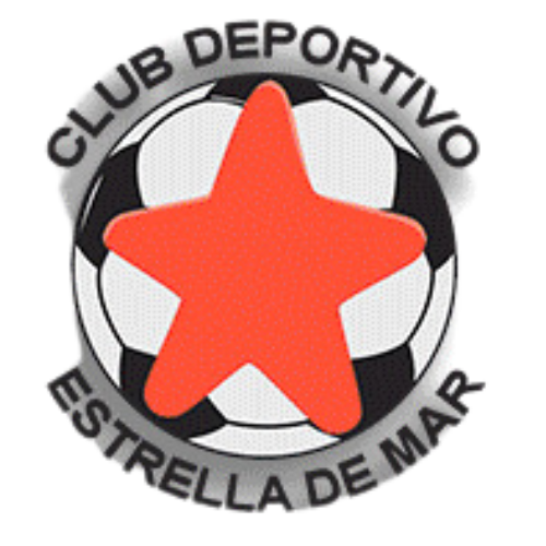 Estrella del mar