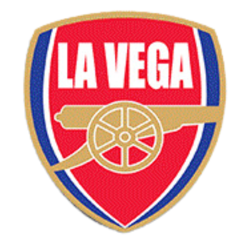 La Vega