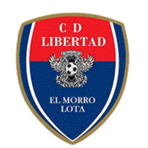 Libertad
