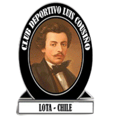 Luis Causiño