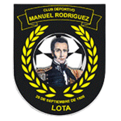 Manuel Rodriguez