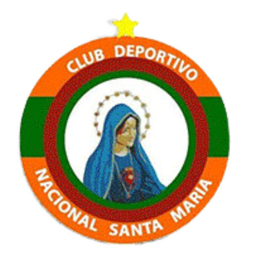 Nac. Sta. Maria