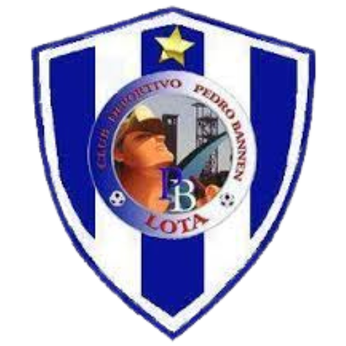 Pedro Bannen