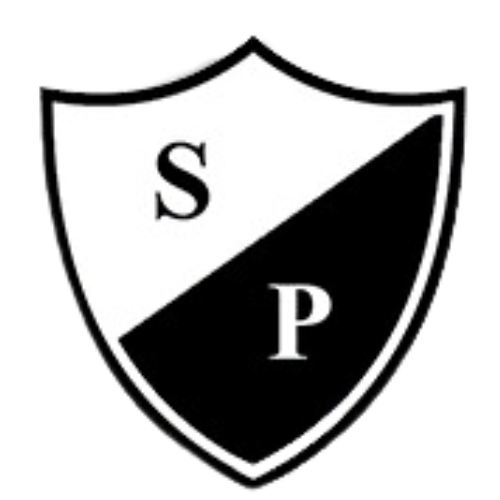 Squella Polvorin