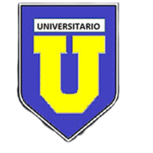 Universitario