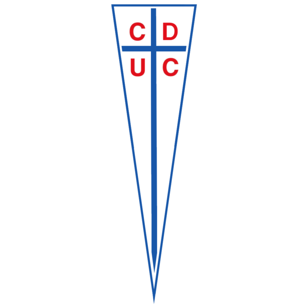 U, Católica