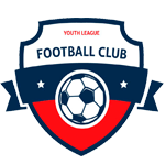 CLUB_04