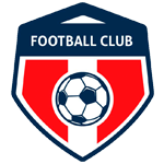 CLUB_02
