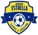 J. ESTRELLA