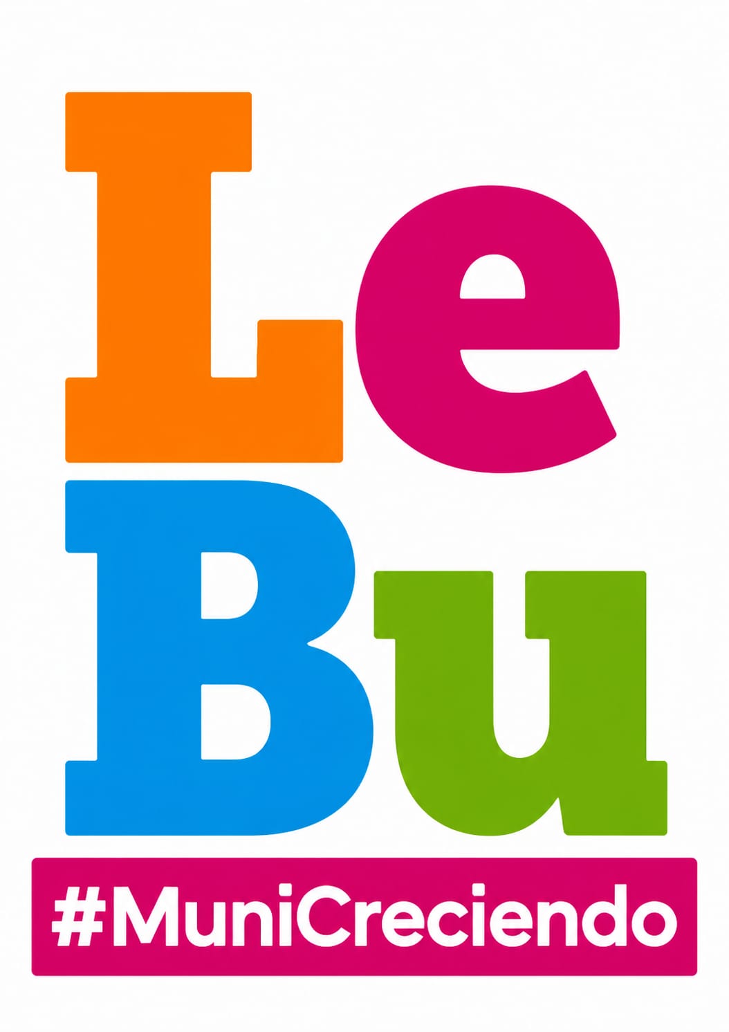 MUNICIPALIDAD DE LEBU