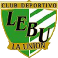 LA UNION 