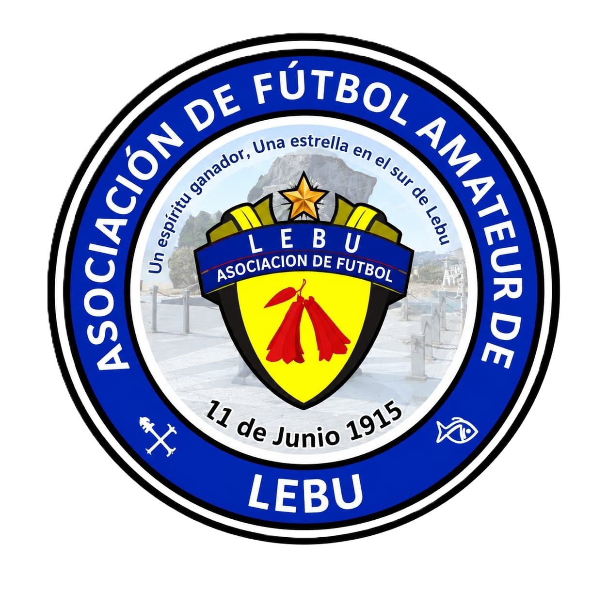 HONOR LEBU