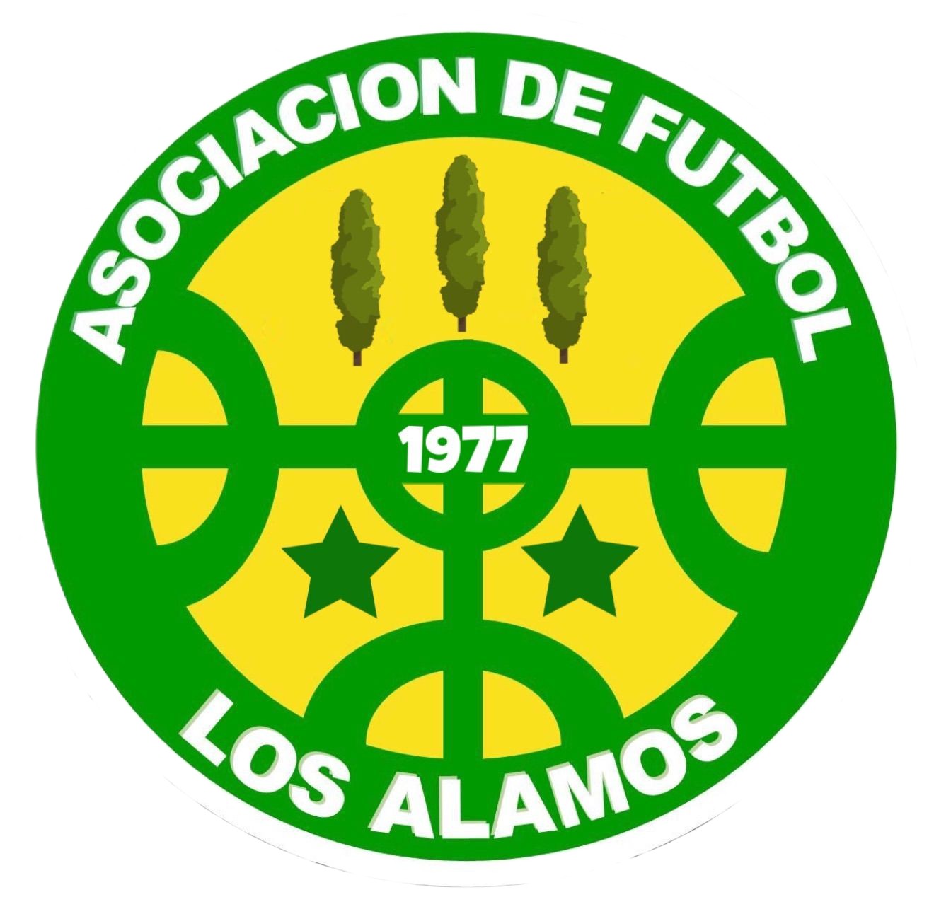 HONOR LOS ALAMOS