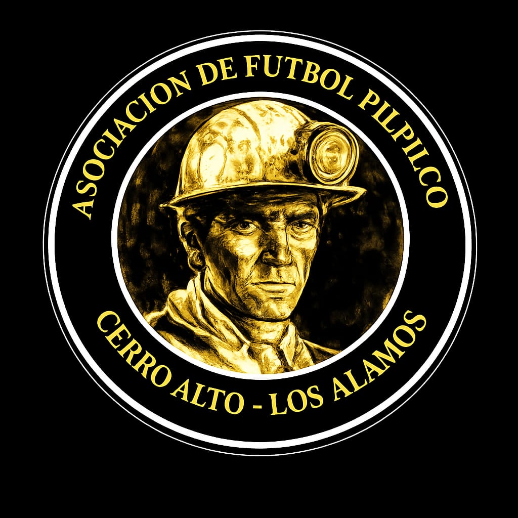 HONOR C.ALTO