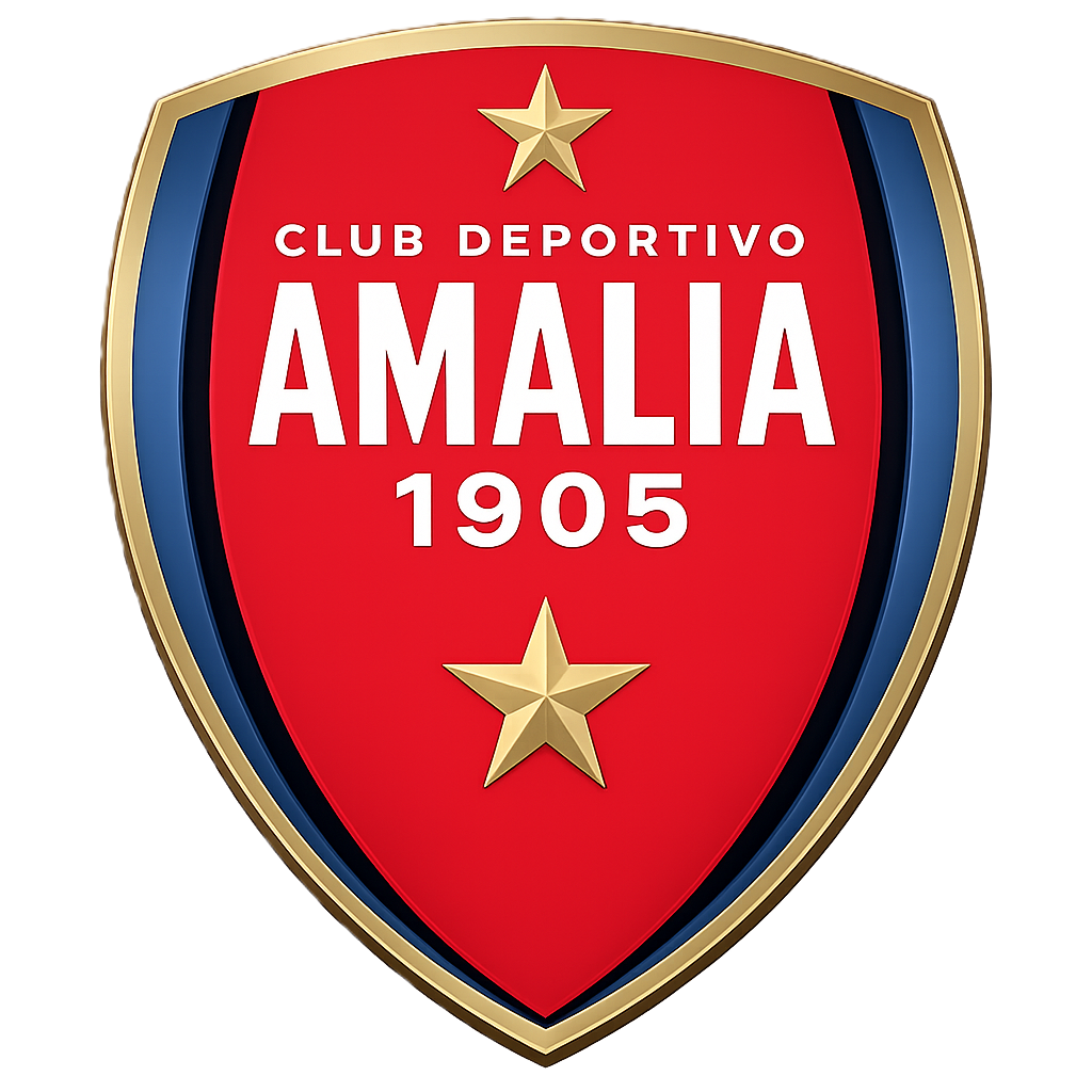 AMALIA 