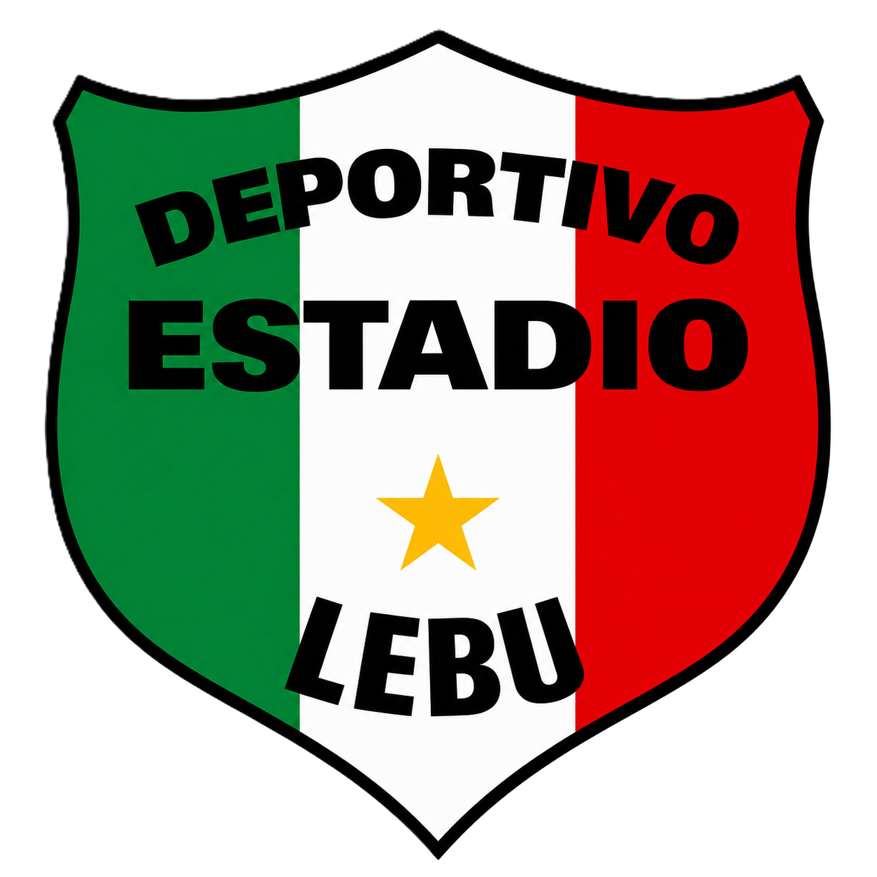 ESTADIO