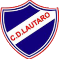 LAUTARO